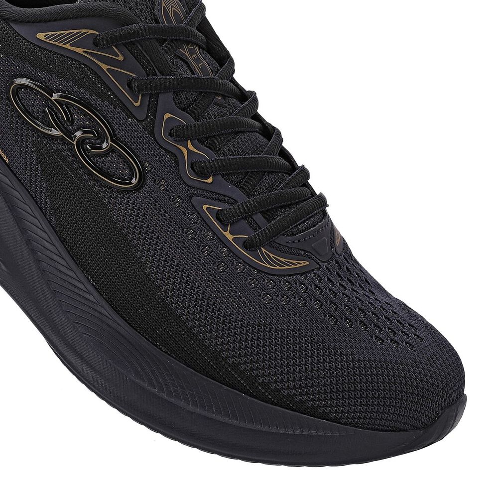 Zapatilla Hombre Nivel Azul Marino image number 6.0